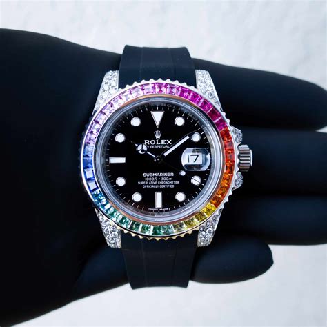 rolex submariner gmt|rolex submariner gmt master 2.